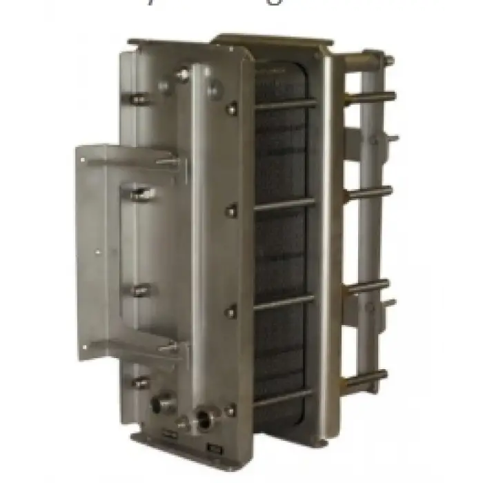 SUT DEPOLAMA ICIN ON SOGUTUCU