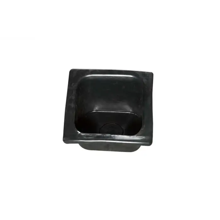 YEMLİK BUZAĞI EVİ YEMLİĞİ