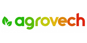 AGROVECH