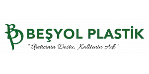 BEŞYOL PLASTİK