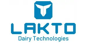 LAKTO