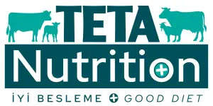 TETA NUTRITION
