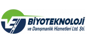 VET BİYOTEKNOLOJİ