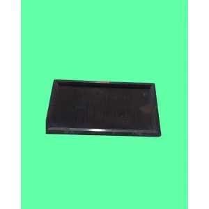 2 W SOLAR PANEL