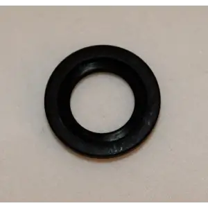 GÖVDE CONTASI - LAKTO-PULS PULSATÖR GÖVDE CONTASI