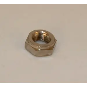 NÜVE SOMUNU - LAKTO-PULS PULSATÖR NÜVE SOMUNU