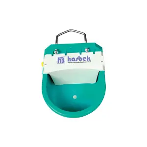 ŞAMANDIRALI TAS SULUK