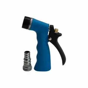 Ambic Jet Sprey Tabanca Takım