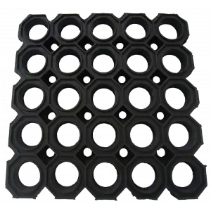 BIORET CHALLENGER - BUZAĞI ALTLIĞI