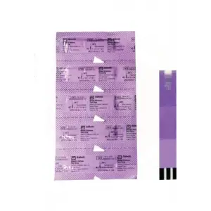 ABBOTT FREESTYLE GLİKOZ KİTİ 100 ADET/KUTU