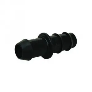 ÇIKIŞ NİPELİ Ø20 (20 mm) (1000 adet)