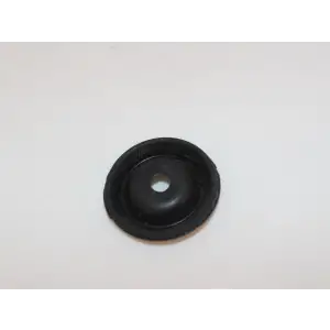 DİAFRAM VALF DİAFRAMI - LAKTO-PULS PULSATÖR DİAFRAMI