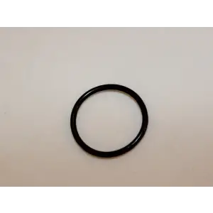 DİAFRAM VALF DIŞ O-RİNG - LAKTO-PULS PULSATÖR VALF GÖVDESİ DIŞ O-RİNG