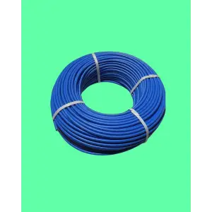 YERALTI YÜKSEK GERİLİM İLETİM KABLOSU FİSOL 100 m