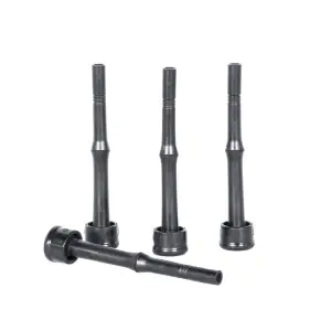 LAKTO MEMELİK LASTİKLERİ 022 MM - LAKTO-AK SAĞIM BAŞLIĞI MEMELİK LASTİĞİ