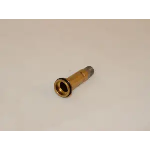 NÜVE KOVANI - LAKTO-PULS PÜLSATÖR BOBİN NÜVE KOVANI