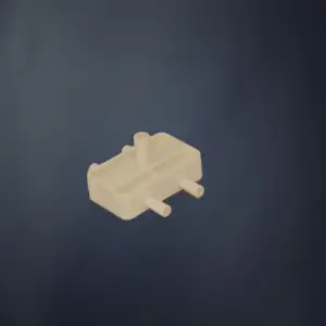 PULSATÖR GÖVDESİ - ÇİPLİ LAKTO-PULS PULSATÖR GÖVDESİ