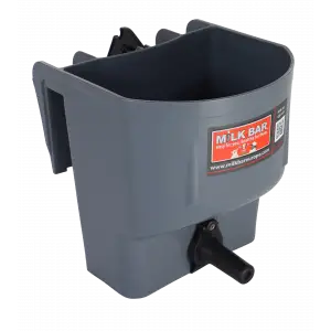 Milk Bar™ 4L Calf Feeder