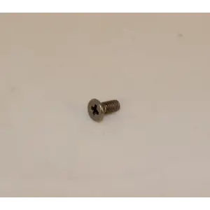 NÜVE CİVATASI M3x5 - LAKTO-PULS PÜLSATÖR BOBİN NÜVE CİVATASI