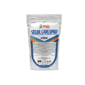 RETOX SELDE CARLSBAD - TEDAVİ DESTEK