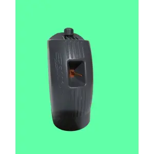 RESPONDER SENTINEL III ENERJİ ÜNİTESİ ELEKTRİZATÖR RESPONDERİ