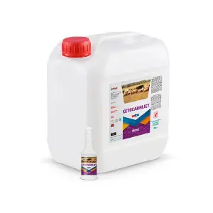 RETOX KETOKARNİJET - SIVI PREMİX