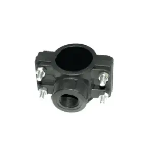 Senkron Kaplin Priz Kolye 32x1/2 5 Adet