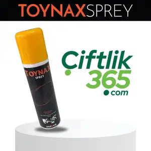 TOYNAX SPREY