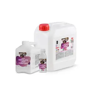 VETASUPRA DEPOLİFE LİKİT COMFORT - SIVI PREMİX