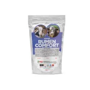 VETASUPRA RUMEN COMFORT - TEDAVİ DESTEK