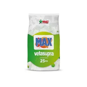 VETASUPRA MAX- PREMİX