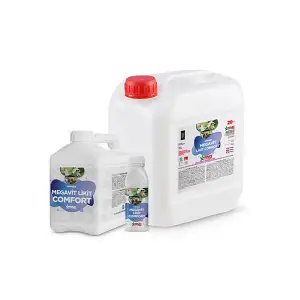 VETASUPRA MEGAVİT LİKİT COMFORT - SIVI PREMİX