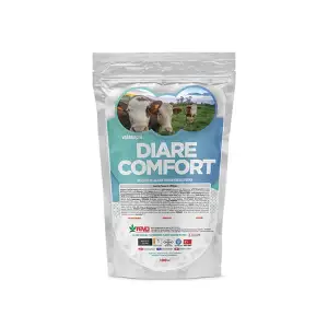 VETASUPRA DIARE COMFORT - TEDAVİ DESTEK