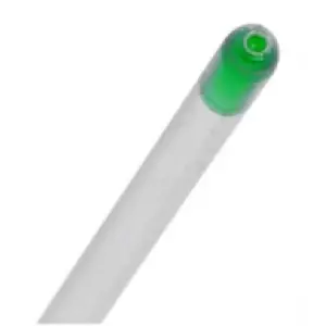 WTA PİSTOLE KILIF (50 ADET/PAKET)