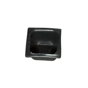 YEMLİK BUZAĞI EVİ YEMLİĞİ