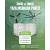 Serin ve Temiz Yaza Merhaba Paketi