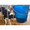 Calf Buddy™ Buzağı Emziği 10lu Kutu