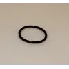 DİAFRAM VALF DIŞ O-RİNG - LAKTO-PULS PULSATÖR VALF GÖVDESİ DIŞ O-RİNG