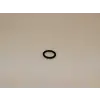 DİAFRAM VALF İÇ O-RİNG - LAKTO-PULS PULSATÖR VALF GÖVDESİ İÇ O-RİNG