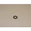 DİAFRAM VALF İÇ O-RİNG - LAKTO-PULS PULSATÖR VALF GÖVDESİ İÇ O-RİNG