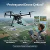 DRON ÇEKİM PAKETİ