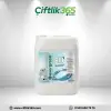 Evergreen Bio Marine 20L