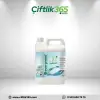 Evergreen Bio Marine 5L