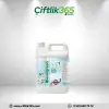 Evergreen Bio Septik Evsel 5L