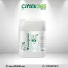 Evergreen Bio WC 20L