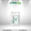 Evergreen Bio WC 5L