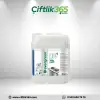 Evergreen Bio Yağ Çözücü 20L