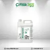 Evergreen Bio Yağ Çözücü 5L