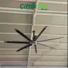 LAKTO HELİKOPTER FAN