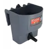 Milk Bar™ 4L Calf Feeder